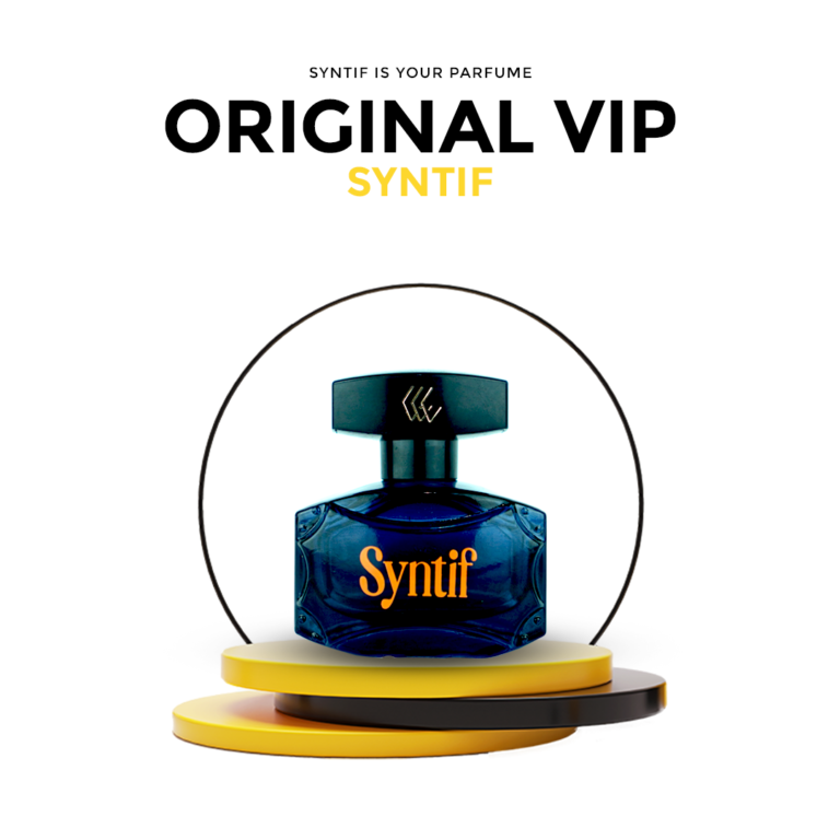 Original VIP