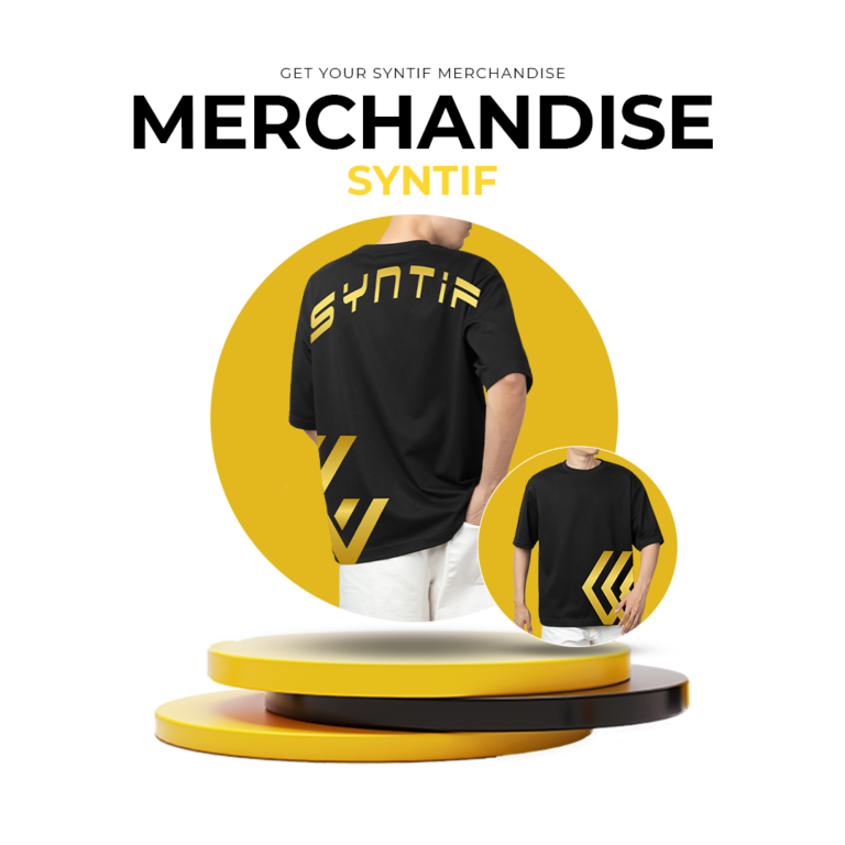 MERCHANDISE